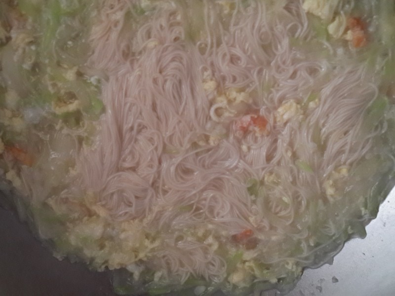 �ѹ�Ϻ�����ߵ�����