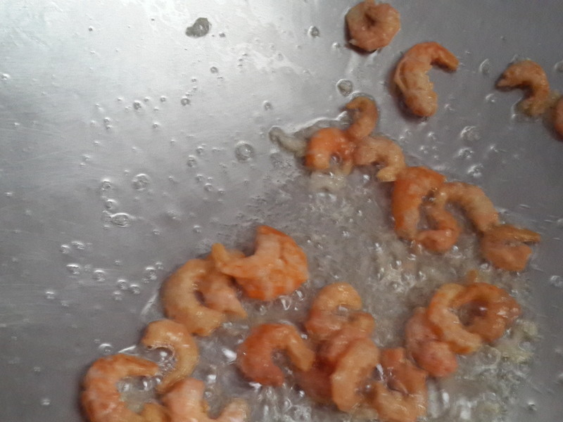 �ѹ�Ϻ�����ߵ�����