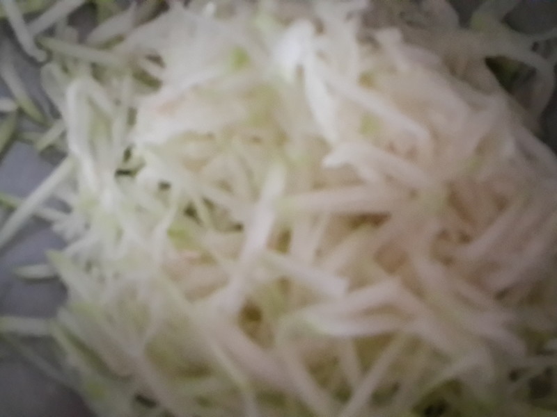 �ѹ�Ϻ�����ߵ�����