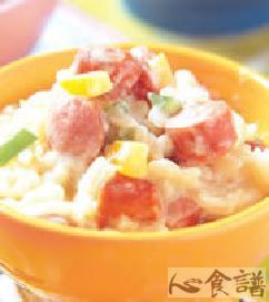 �����˸������������