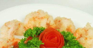 ����Ϻ������