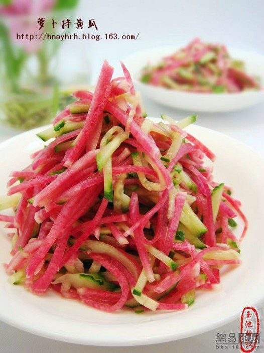 �ܲ���ƹϵ�����