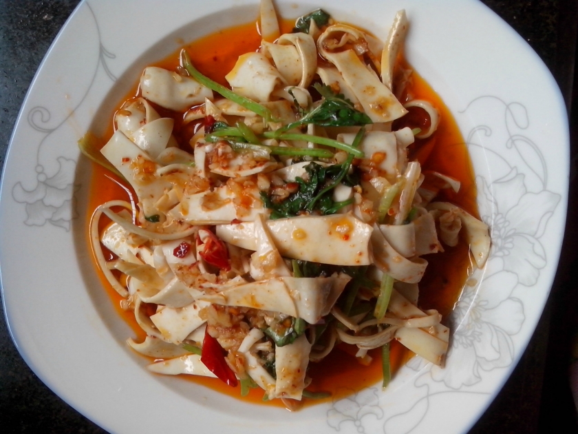 ��ƺ�������