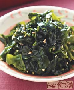 ֥��躣��ѿ������