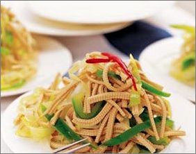 �ɶ�����ƹϵ�����