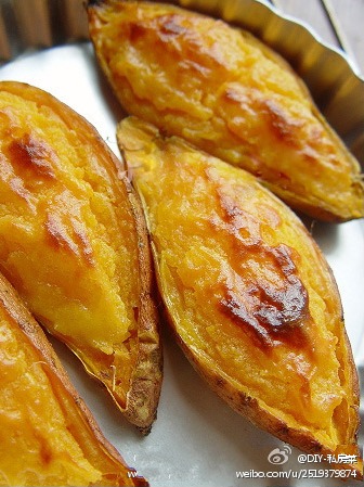 ΢��¯������������