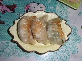 ������������ȵ�����