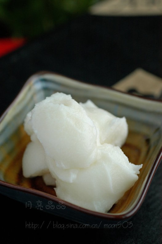 �����͵�����