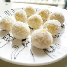 �ҳ����������