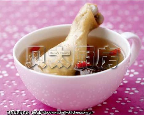 �����̲��弦��������