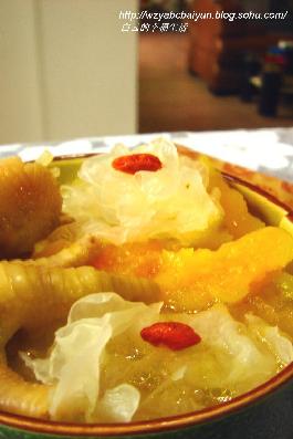 ľ�ϼ�צ��������