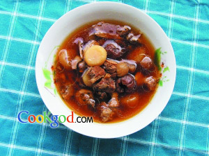 ��֦Ԫ��������Ѽ��������