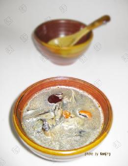 �����ڼ���������