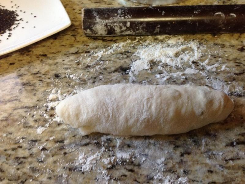 105T �����-�ع�֥�����?!!!������