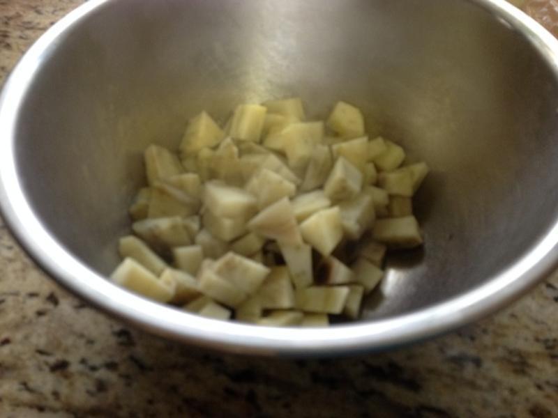 105T �����-�ع�֥�����?!!!������