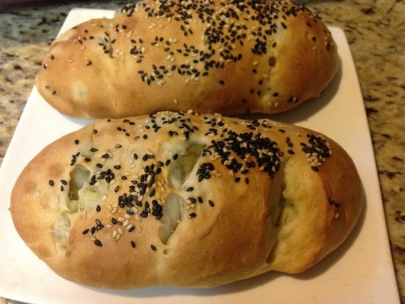 105T �����-�ع�֥�����?!!!������