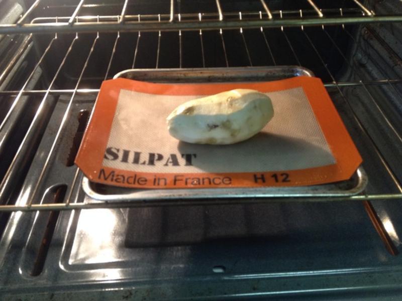 105T �����-�ع�֥�����?!!!������