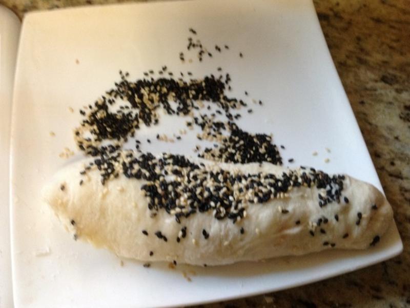 105T �����-�ع�֥�����?!!!������