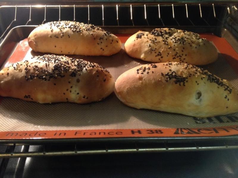 105T �����-�ع�֥�����?!!!������