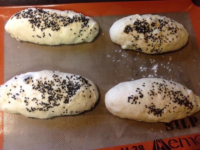 105T �����-�ع�֥�����?!!!������