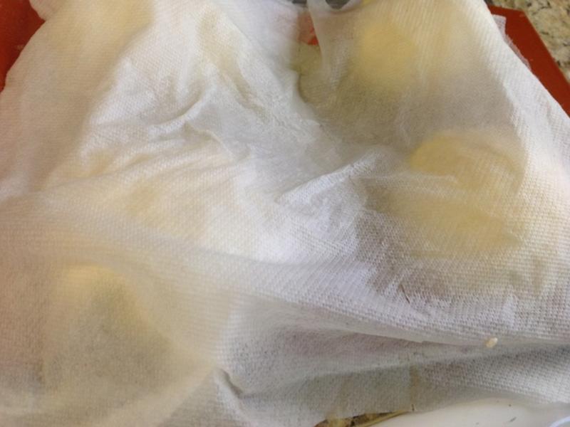 105T �����-�ع�֥�����?!!!������