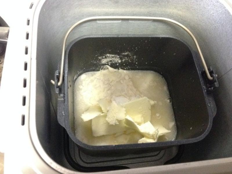 105T �����-�ع�֥�����?!!!������