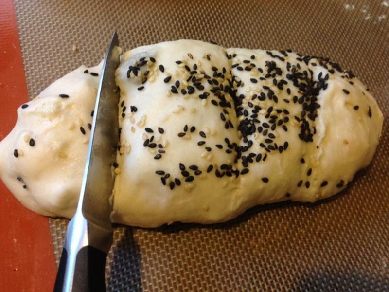 105T �����-�ع�֥�����?!!!������