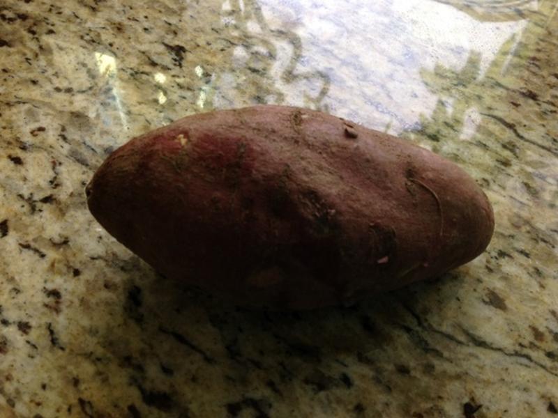 105T �����-�ع�֥�����?!!!������