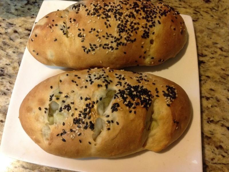 105T �����-�ع�֥�����?!!!������