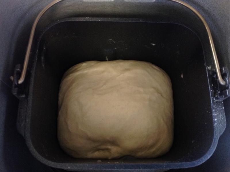 105T �����-�ع�֥�����?!!!������