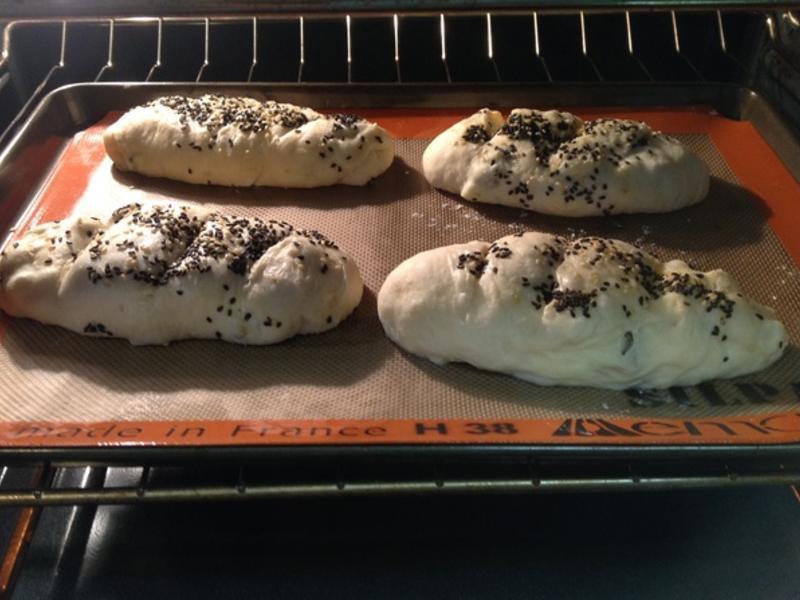 105T �����-�ع�֥�����?!!!������