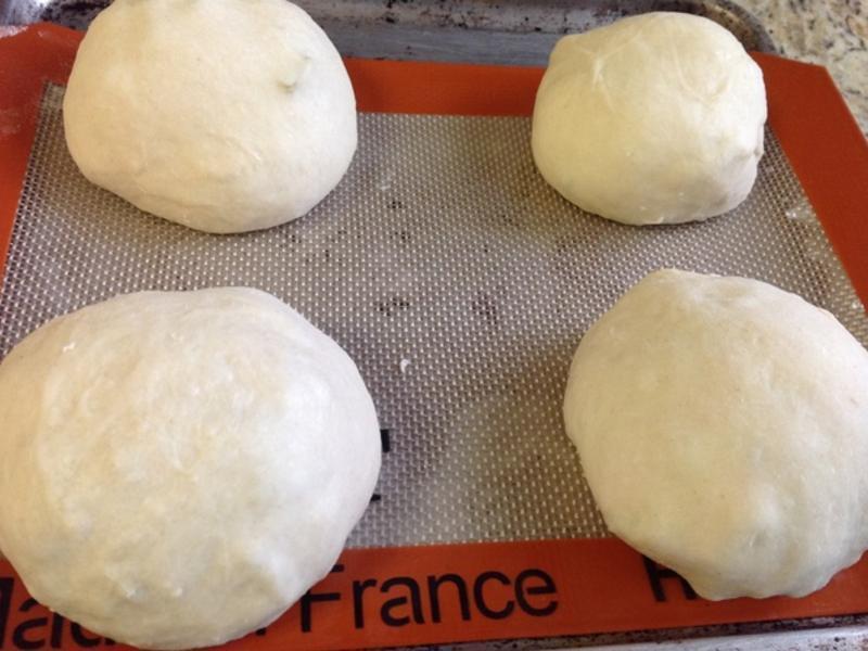 105T �����-�ع�֥�����?!!!������