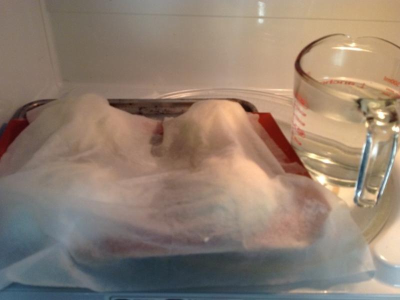 105T �����-�ع�֥�����?!!!������