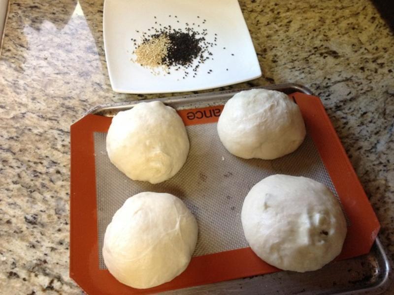 105T �����-�ع�֥�����?!!!������