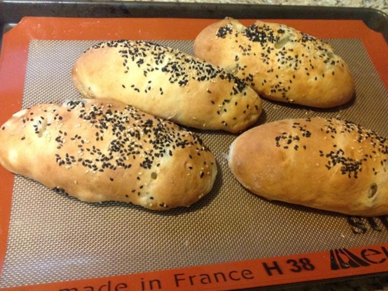 105T �����-�ع�֥�����?!!!������