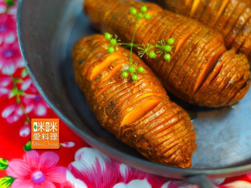 Mimi?�ַ��ٺ����۵عϵ�����