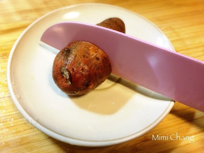 Mimi?�ַ��ٺ����۵عϵ�����