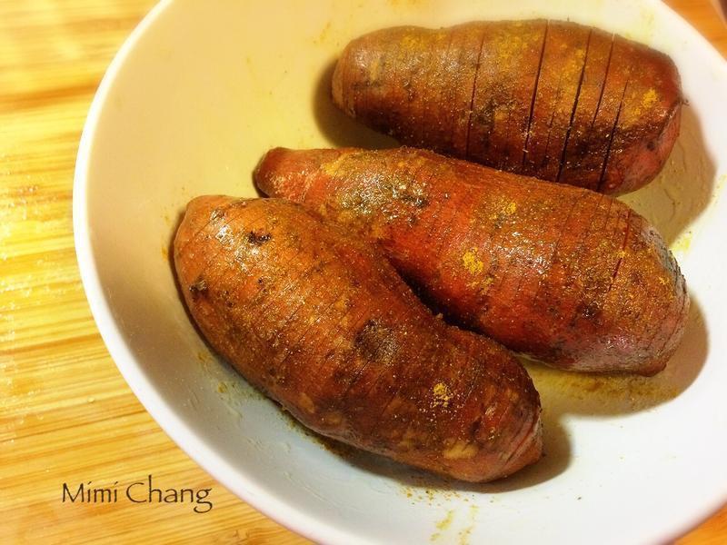 Mimi?�ַ��ٺ����۵عϵ�����