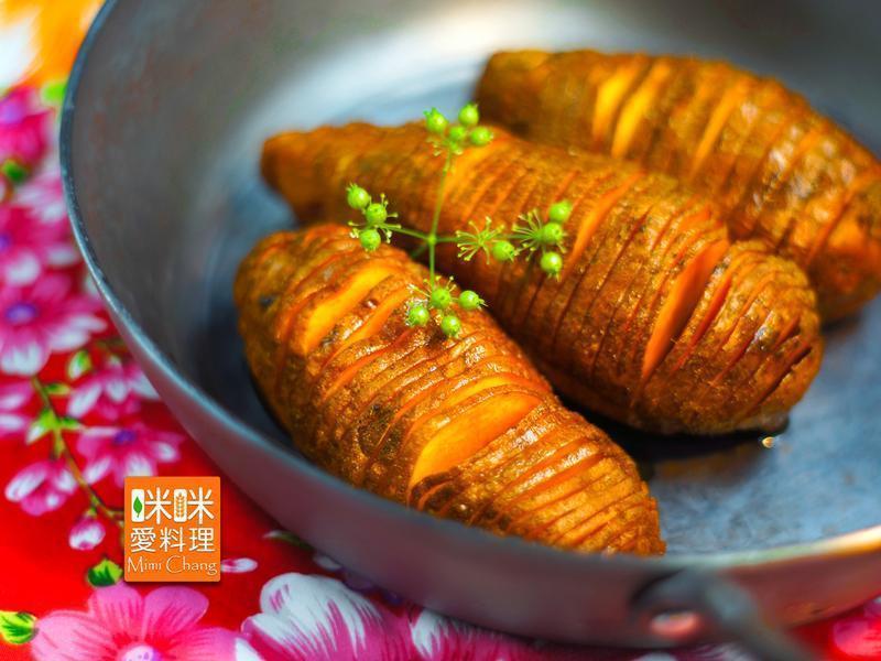 Mimi?�ַ��ٺ����۵عϵ�����