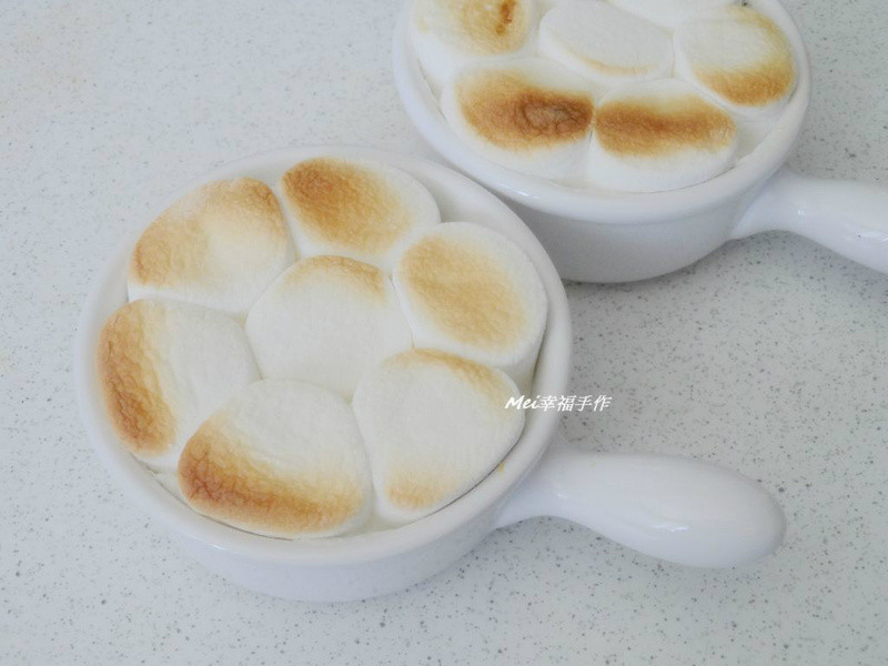 �����̿��޻��ǵع��������