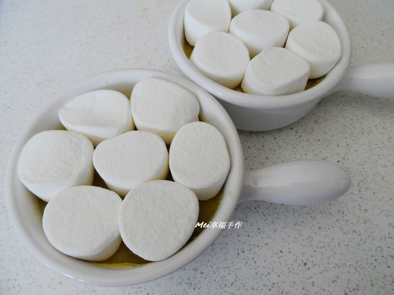 �����̿��޻��ǵع��������