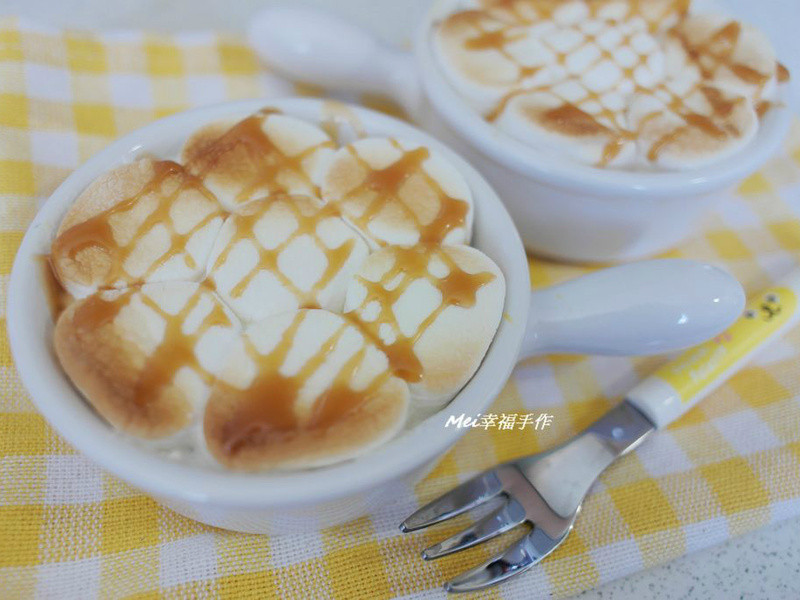 �����̿��޻��ǵع��������