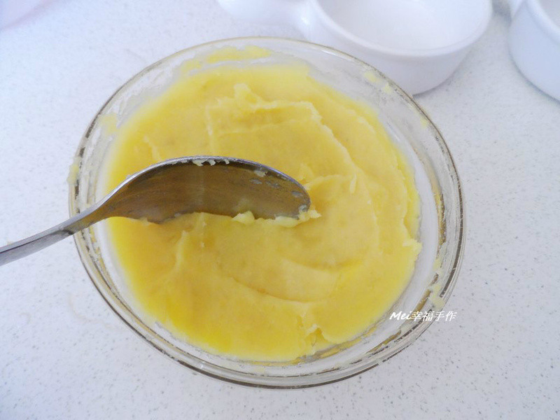 �����̿��޻��ǵع��������