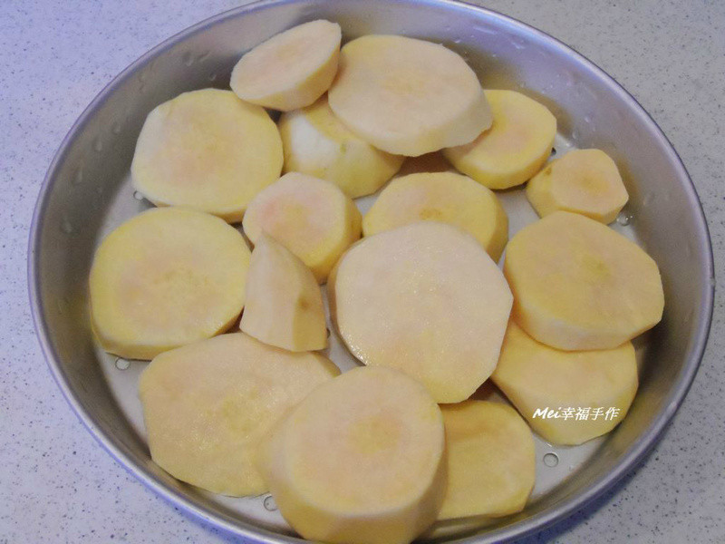 �����̿��޻��ǵع��������