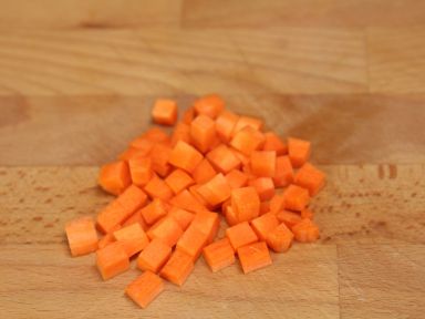 ���˼����γ���������