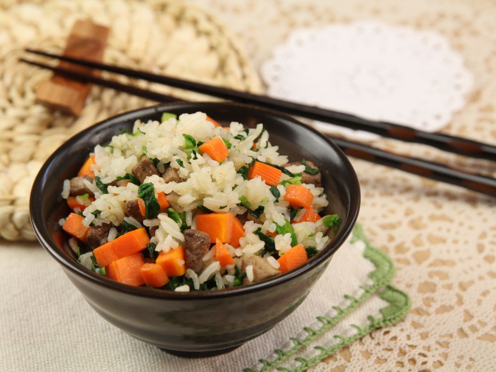 ���˼����γ���������