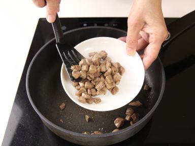 ���˼����γ���������