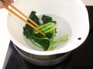 ���˼����γ���������