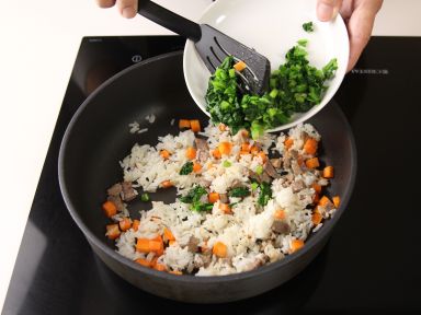 ���˼����γ���������