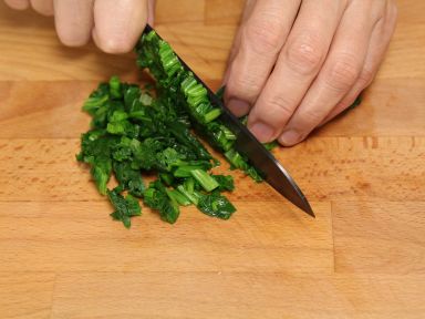 ���˼����γ���������